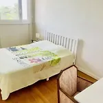 Appartement Place Verdun - Tours