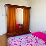 Appartement Place Verdun - Tours
