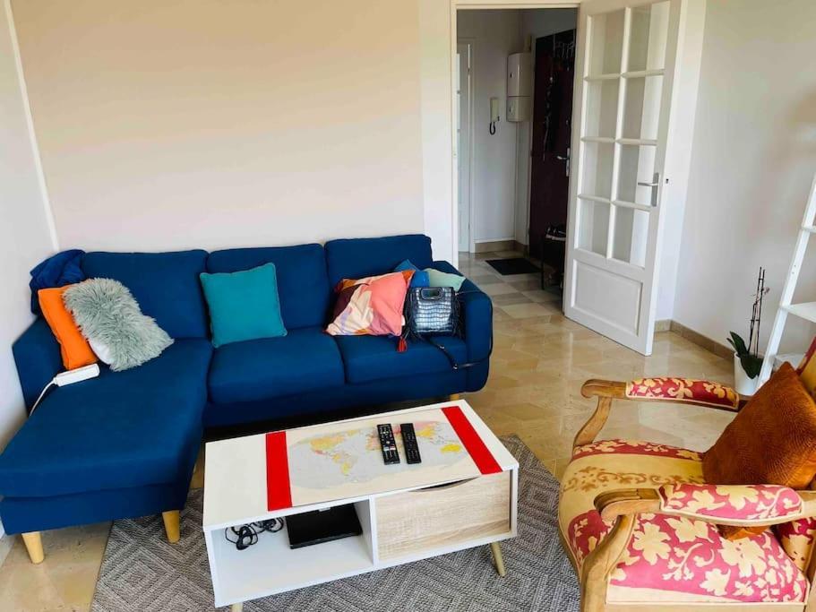Place Verdun - Apartment Tours