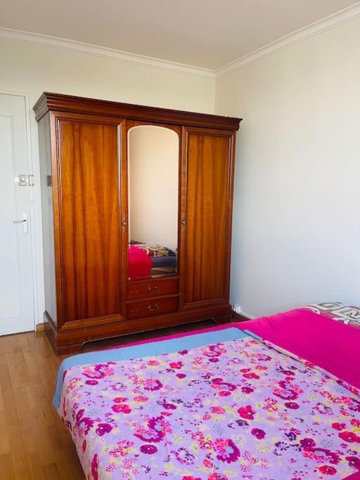 Apartment Place Verdun - Tours